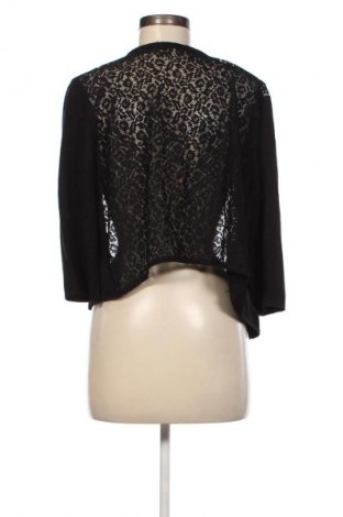 Cardigan de damă Unbranded, Mărime M, Culoare Negru, Preț 26,99 Lei