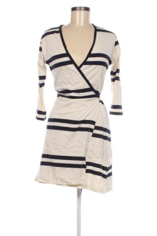 Cardigan de damă Unbranded, Mărime L, Culoare Multicolor, Preț 38,99 Lei