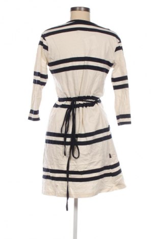 Cardigan de damă Unbranded, Mărime L, Culoare Multicolor, Preț 38,99 Lei