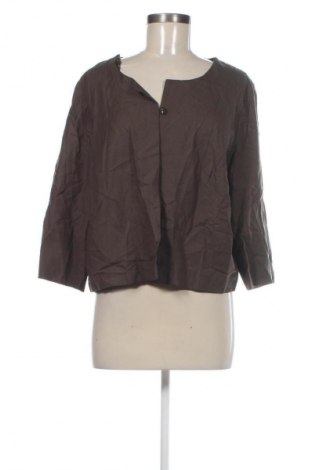 Damski kardigan Unbranded, Rozmiar M, Kolor Zielony, Cena 95,99 zł