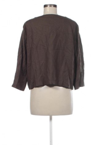 Damski kardigan Unbranded, Rozmiar M, Kolor Zielony, Cena 95,99 zł