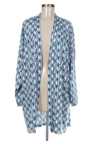 Damen Strickjacke Unbranded, Größe L, Farbe Mehrfarbig, Preis € 20,99