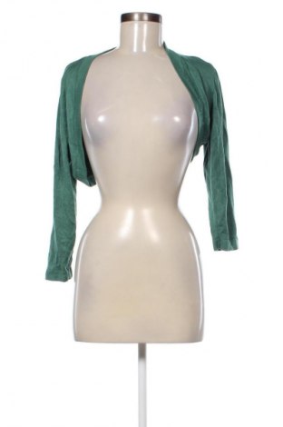 Cardigan de damă Unbranded, Mărime S, Culoare Verde, Preț 94,99 Lei