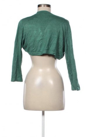 Cardigan de damă Unbranded, Mărime S, Culoare Verde, Preț 94,99 Lei