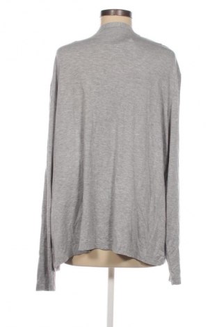 Γυναικεία ζακέτα Unbranded, Μέγεθος XL, Χρώμα Γκρί, Τιμή 18,99 €