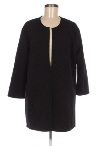 Cardigan de damă Unbranded, Mărime XL, Culoare Negru, Preț 38,99 Lei