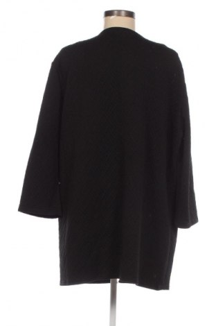 Cardigan de damă Unbranded, Mărime XL, Culoare Negru, Preț 38,99 Lei
