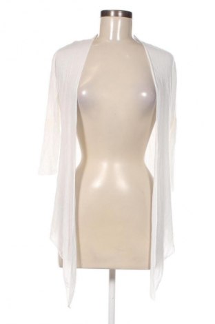 Cardigan de damă Unbranded, Mărime M, Culoare Alb, Preț 94,99 Lei