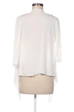 Cardigan de damă Unbranded, Mărime M, Culoare Alb, Preț 94,99 Lei