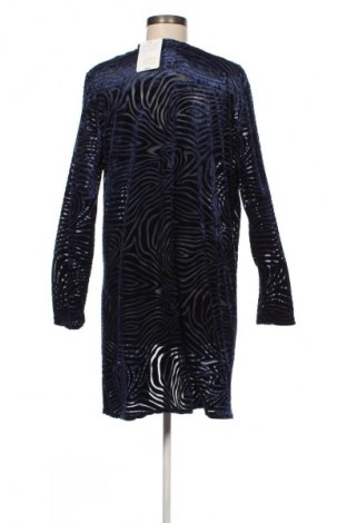 Damen Strickjacke Unbranded, Größe XL, Farbe Blau, Preis 14,99 €