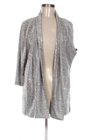 Damen Strickjacke Unbranded, Größe XL, Farbe Grau, Preis € 8,99