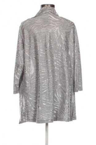 Damen Strickjacke Unbranded, Größe XL, Farbe Grau, Preis € 8,99