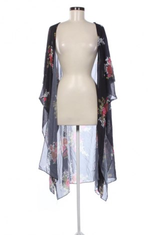 Damski kardigan Unbranded, Rozmiar XL, Kolor Kolorowy, Cena 95,99 zł