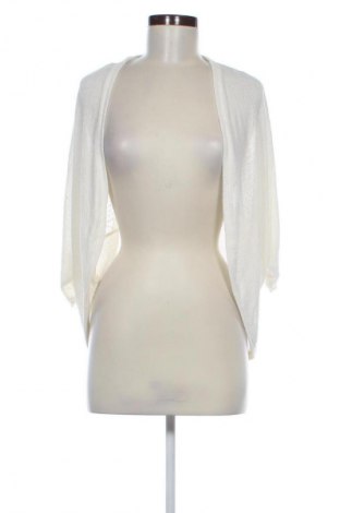 Damski kardigan Unbranded, Rozmiar S, Kolor Biały, Cena 38,99 zł
