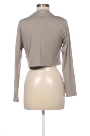 Damen Strickjacke Unbranded, Größe M, Farbe Beige, Preis 8,99 €