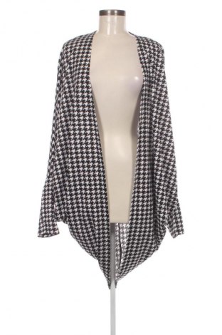 Cardigan de damă Unbranded, Mărime L, Culoare Multicolor, Preț 38,99 Lei