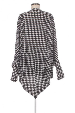 Cardigan de damă Unbranded, Mărime L, Culoare Multicolor, Preț 38,99 Lei