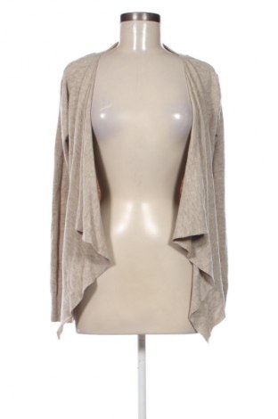 Cardigan de damă Unbranded, Mărime M, Culoare Bej, Preț 33,99 Lei