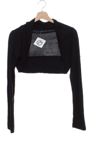 Női kardigán Unbranded, Méret XS, Szín Fekete, Ár 7 879 Ft