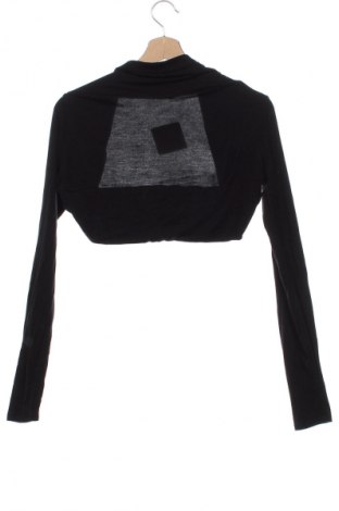 Női kardigán Unbranded, Méret XS, Szín Fekete, Ár 7 879 Ft