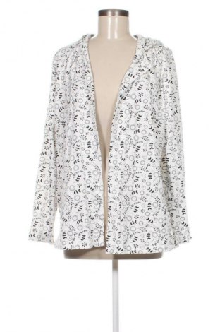 Damski kardigan Unbranded, Rozmiar XL, Kolor Kolorowy, Cena 95,99 zł