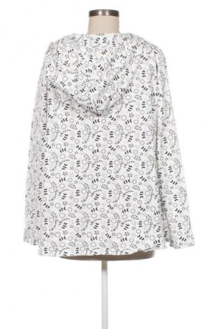 Damski kardigan Unbranded, Rozmiar XL, Kolor Kolorowy, Cena 95,99 zł