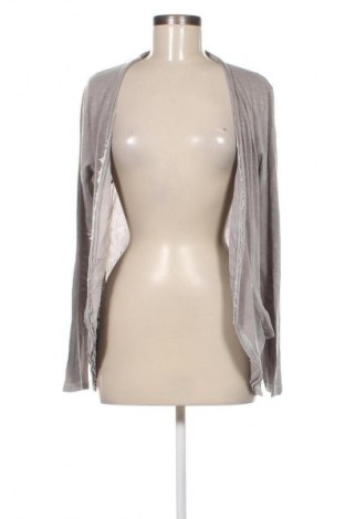 Cardigan de damă Unbranded, Mărime M, Culoare Gri, Preț 33,99 Lei