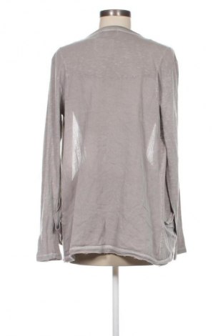 Cardigan de damă Unbranded, Mărime M, Culoare Gri, Preț 33,99 Lei
