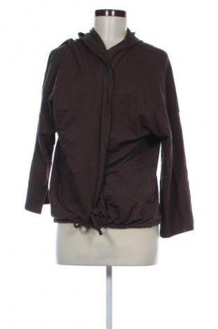 Damen Strickjacke Unbranded, Größe M, Farbe Braun, Preis 8,99 €