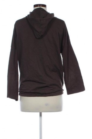 Damen Strickjacke Unbranded, Größe M, Farbe Braun, Preis 8,99 €