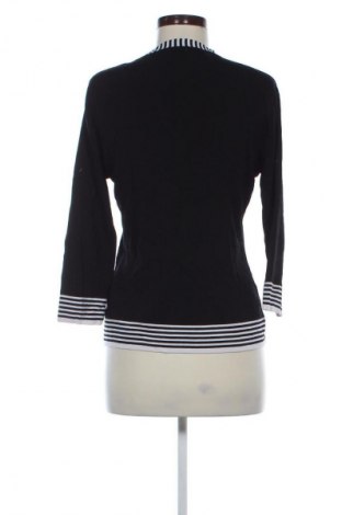 Cardigan de damă Unbranded, Mărime XL, Culoare Negru, Preț 94,99 Lei