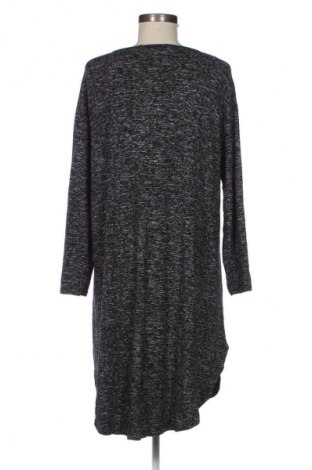 Dámsky kardigán Unbranded, Veľkosť XL, Farba Viacfarebná, Cena  6,95 €