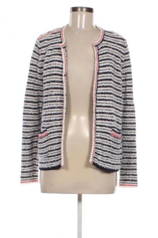 Női kardigán Unbranded, Méret XL, Szín Sokszínű, Ár 3 639 Ft