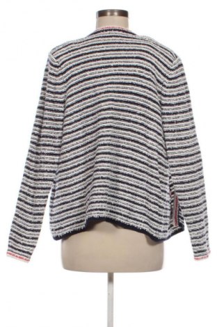 Női kardigán Unbranded, Méret XL, Szín Sokszínű, Ár 3 639 Ft