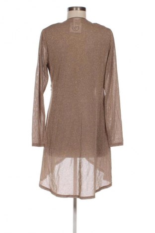 Damen Strickjacke Unbranded, Größe S, Farbe Mehrfarbig, Preis 14,99 €