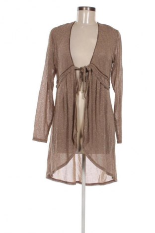 Damen Strickjacke Unbranded, Größe S, Farbe Mehrfarbig, Preis 14,99 €