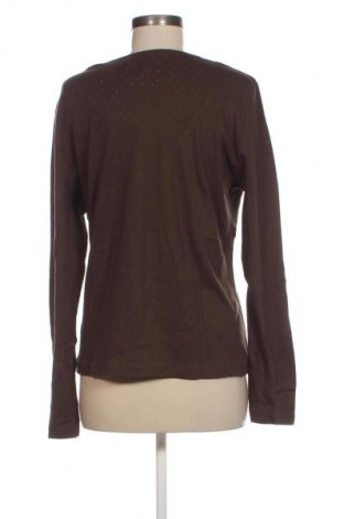 Dámsky kardigán Unbranded, Veľkosť XL, Farba Hnedá, Cena  26,95 €