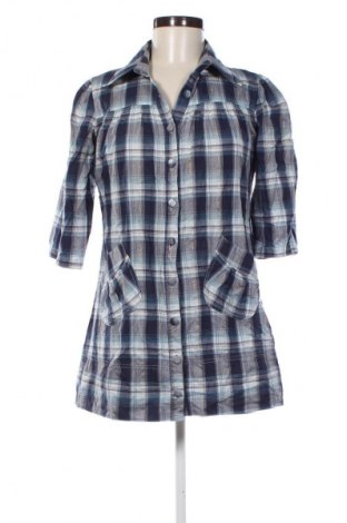 Cardigan de damă Unbranded, Mărime M, Culoare Multicolor, Preț 33,99 Lei