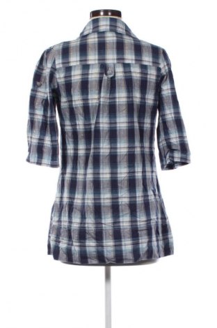 Cardigan de damă Unbranded, Mărime M, Culoare Multicolor, Preț 33,99 Lei