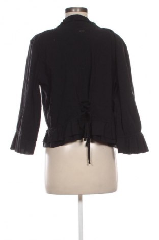 Damen Strickjacke Unbranded, Größe XL, Farbe Schwarz, Preis € 20,99