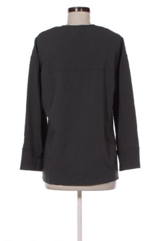 Damen Strickjacke Unbranded, Größe S, Farbe Grau, Preis 20,99 €