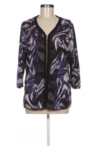 Cardigan de damă Unbranded, Mărime XL, Culoare Multicolor, Preț 98,99 Lei