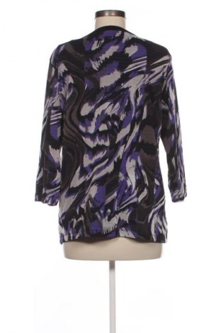Cardigan de damă Unbranded, Mărime XL, Culoare Multicolor, Preț 98,99 Lei