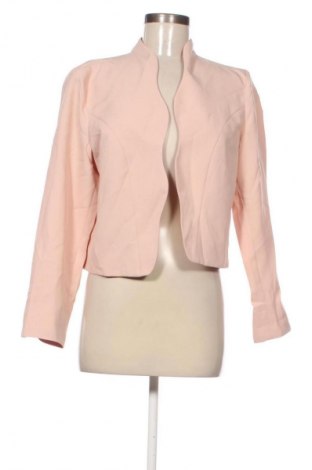 Cardigan de damă Unbranded, Mărime XL, Culoare Roz, Preț 98,99 Lei