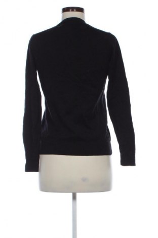Cardigan de damă Uniqlo, Mărime S, Culoare Negru, Preț 133,99 Lei