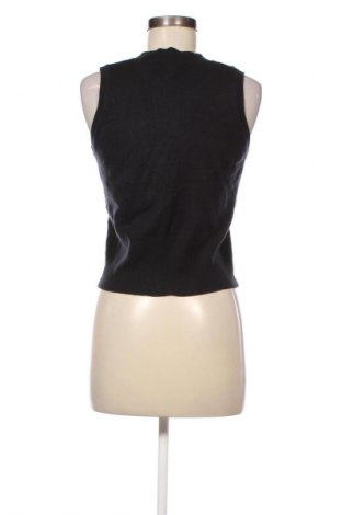 Cardigan de damă United Colors Of Benetton, Mărime S, Culoare Negru, Preț 133,99 Lei