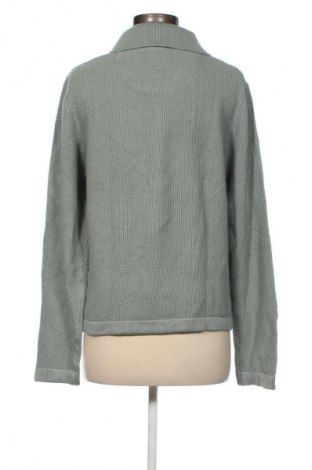 Damen Strickjacke Up 2 Fashion, Größe L, Farbe Grün, Preis € 8,99
