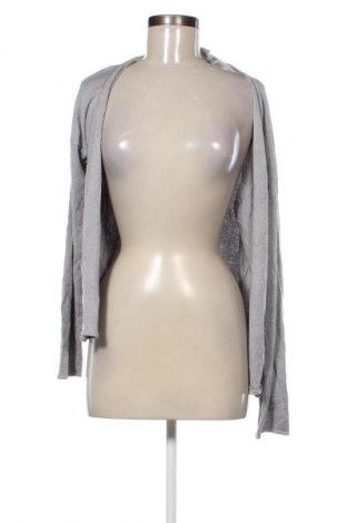Dámsky kardigán Up 2 Fashion, Velikost M, Barva Šedá, Cena  469,00 Kč