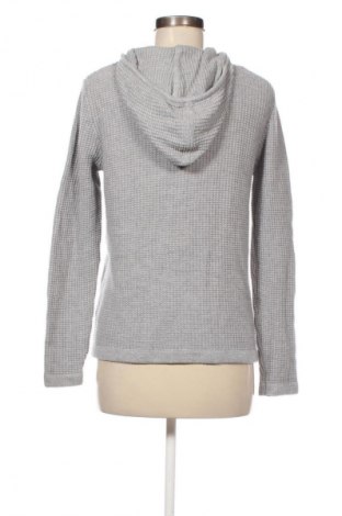 Damen Strickjacke Up 2 Fashion, Größe M, Farbe Grau, Preis € 20,99