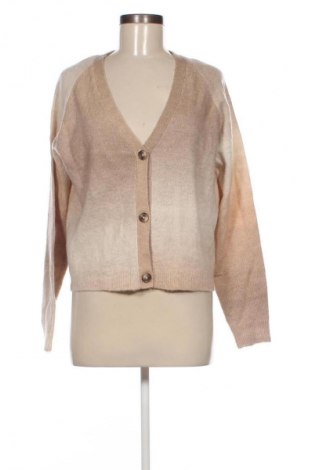 Damski kardigan Up 2 Fashion, Rozmiar M, Kolor Kolorowy, Cena 59,99 zł